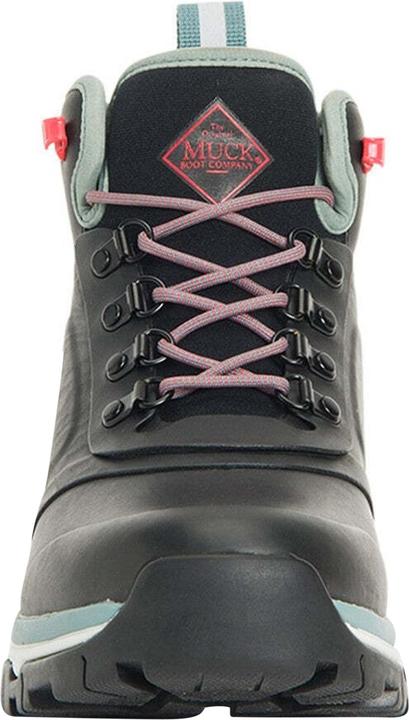 Produktbild Muck Boot Gummistiefel Apex (38)