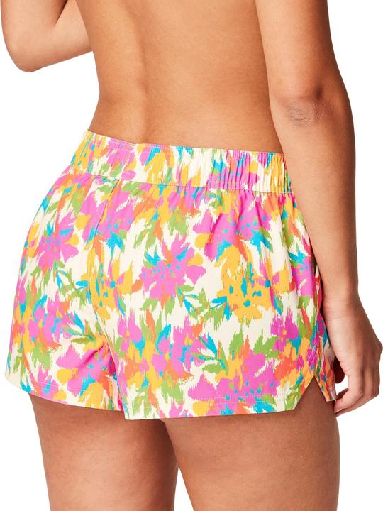 Produktbild Picture Napkey Boardshorts (M)