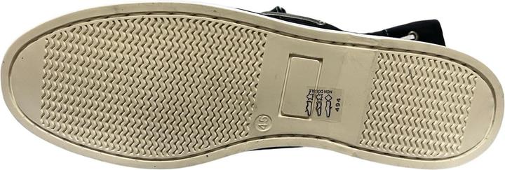 Actual product image Kaporal moccasins fabli (40)