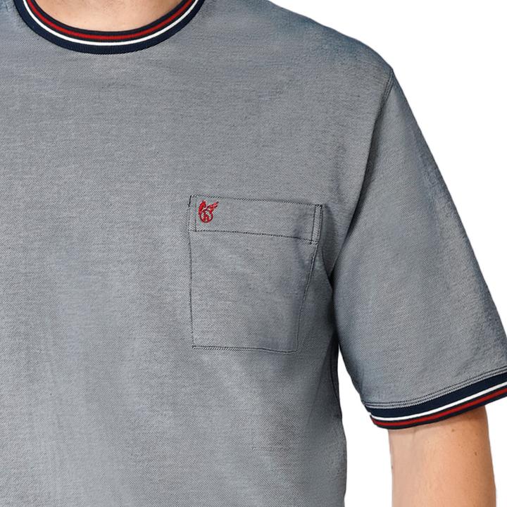 Image du produit Hajo Bermuda sportif Confortable à porter (S)