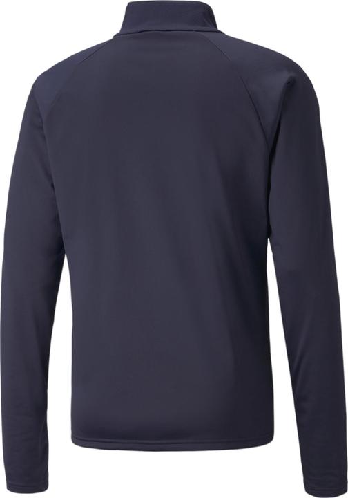 Image du produit Puma teamLIGA Top 1/4 Zip-657236 (XXL)