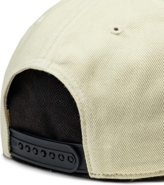 Image du produit 47 Brand Casquette de baseball Clean Up MLB New York Yankees Fairfield (Taille unique)