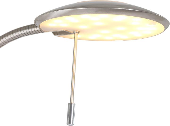 Produktbild Steinhauer Zenith (700 lm)