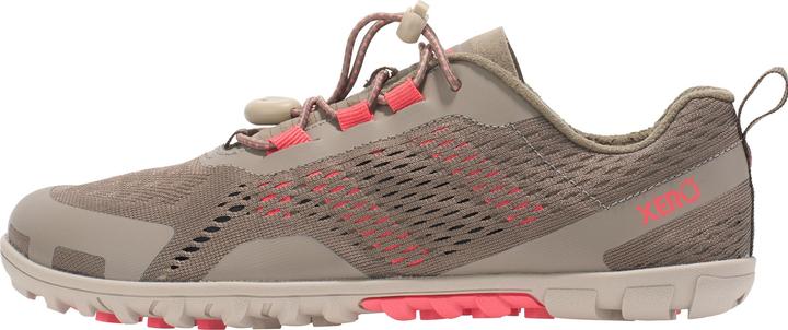Produktbild Xero Shoes Aqua X Sport (39.5)
