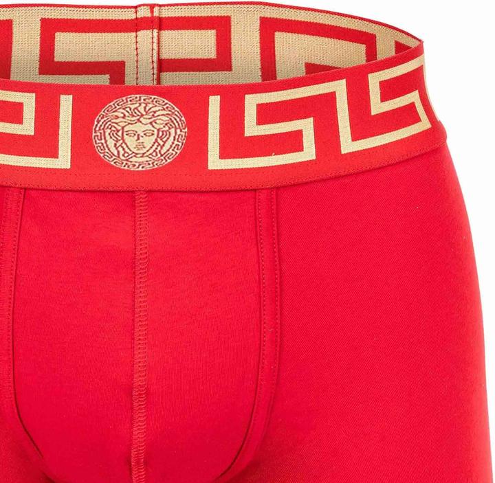 Immagine prodotto Versace Topeka (XL, Confezione singola)