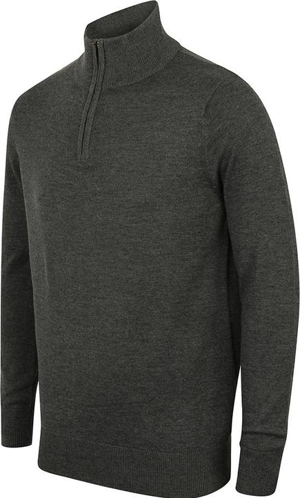 Produktbild Henbury UTRW5289 P (S)