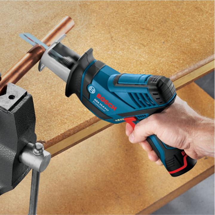 Image du produit Bosch Professional Gsa 12v-14