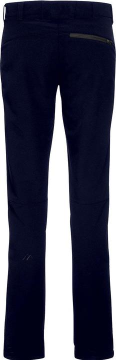 Actual product image Maier Sports Helga Slim Pants (6XL)