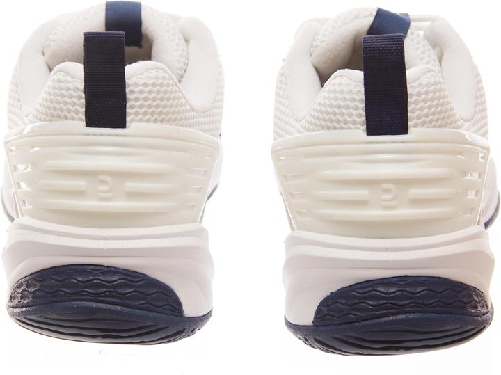 Image du produit Perfly Chaussures de Badminton pour Homme BS Perform 590 - Blanc (43)