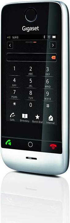 Produktbild Gigaset Sl910h