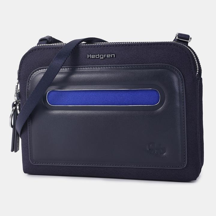 Image du produit Hedgren Fika Sac à bandoulière RFID 23 cm