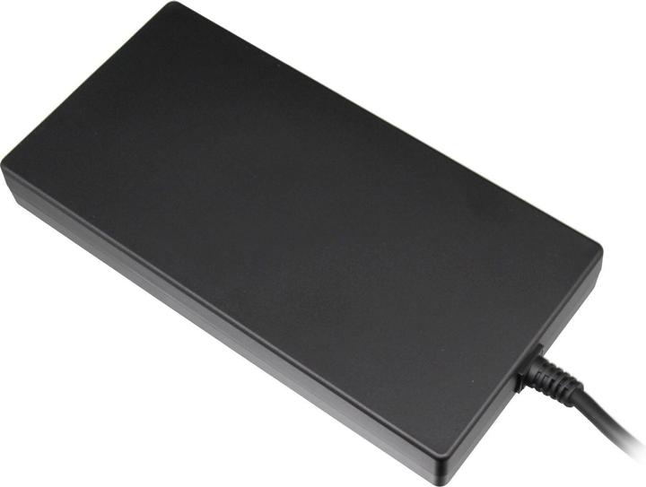 Immagine prodotto HP M52947-003 (280 W)