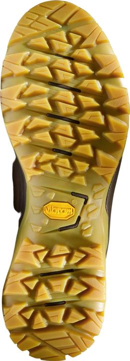 Produktbild Mammut Mercury IV Mid GTX Men (46)