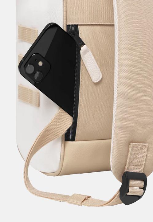 Actual product image Cabaia Rucksack ARCACHON Backpack (23 l)