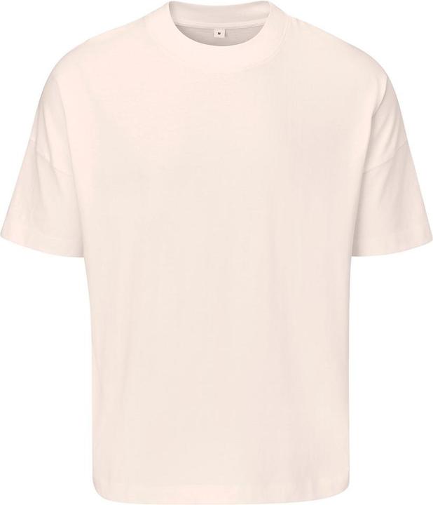 Immagine prodotto Maglietta Oversize Adulto Unisex (L)