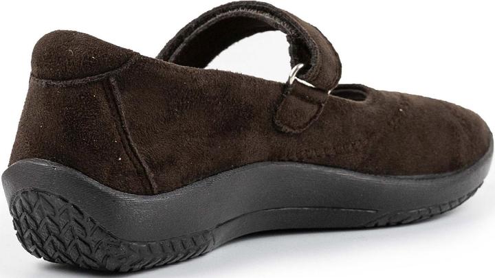 Immagine prodotto Arcopedico Ballerine - 106692 (36)