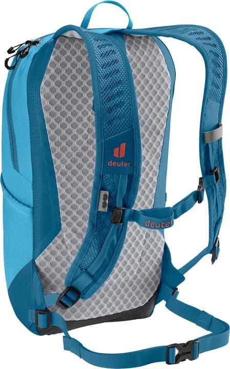 Actual product image Deuter Spped Lite 13 (13 l)