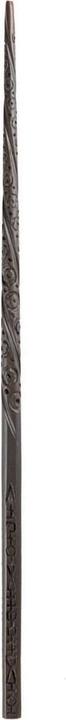 Produktbild Noble Collection Sirius Black Zauberstab