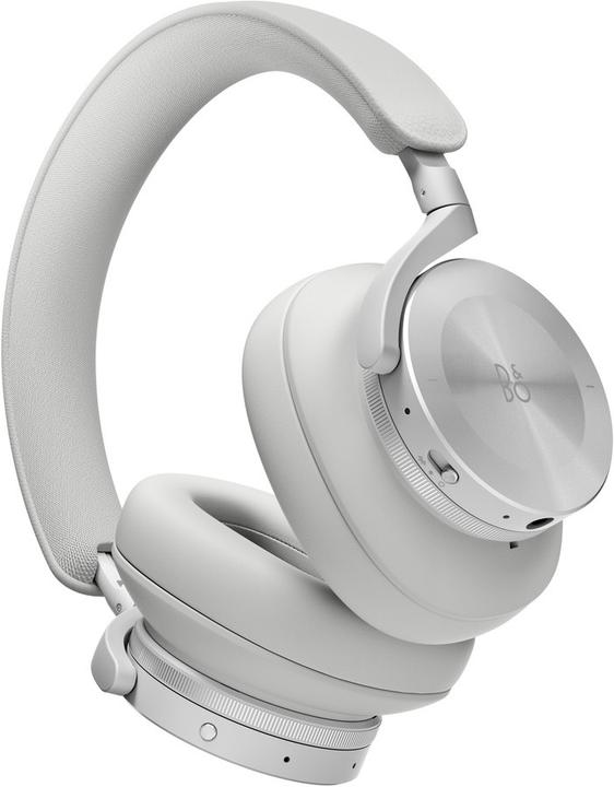 Actual product image B&O Beoplay H95 (ANC, Wireless)