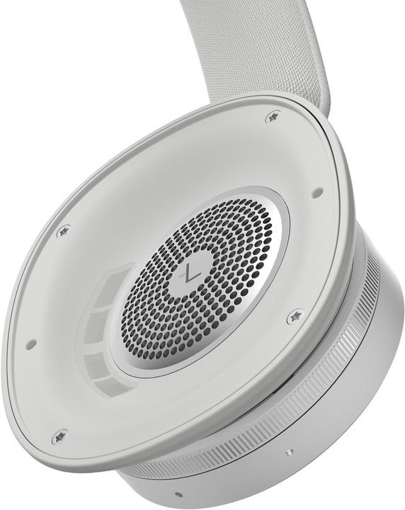 Actual product image B&O Beoplay H95 (ANC, Wireless)