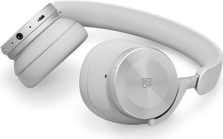 Actual product image B&O Beoplay H95 (ANC, Wireless)
