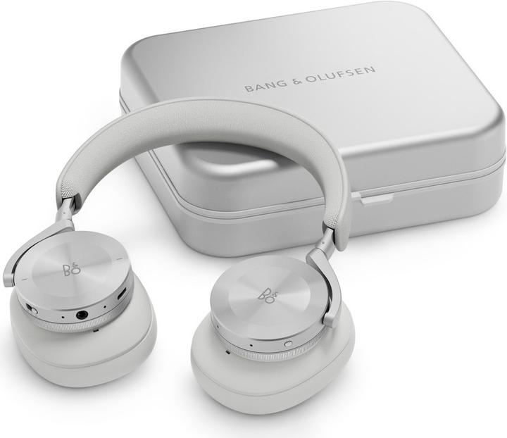 Actual product image B&O Beoplay H95 (ANC, Wireless)