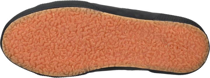 Produktbild Superga 2750 Cotu Classic (36)