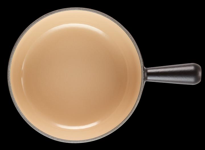 Productafbeelding Le Creuset Caquelon (2.60 l)