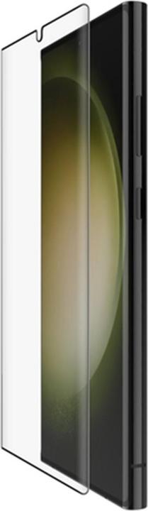 Belkin Screen Force (1 Pezzo/i, Samsung Galaxy S23 Ultra)