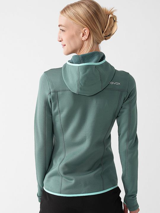 Produktbild Ortovox Jacke (M)