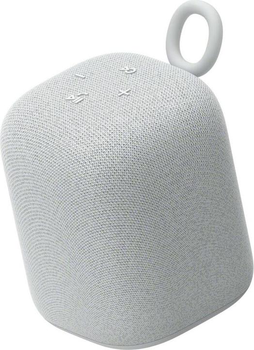 Produktbild Sony SRS-LS1 (25 h, Akkubetrieb)