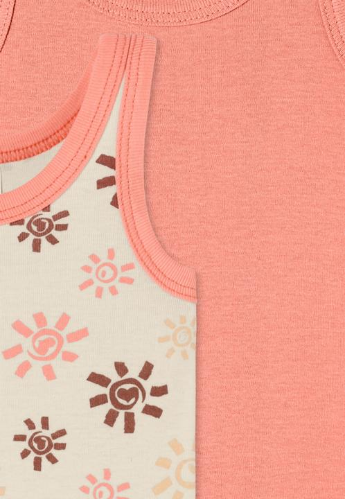 Immagine prodotto Schiesser Body Natural Love Cotone Biologico (56)