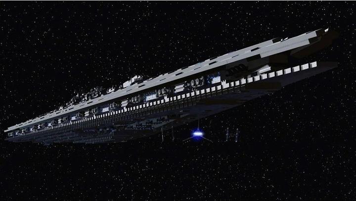 Image du produit WB Lego Star Wars: The Skywalker Saga (Switch, DE)