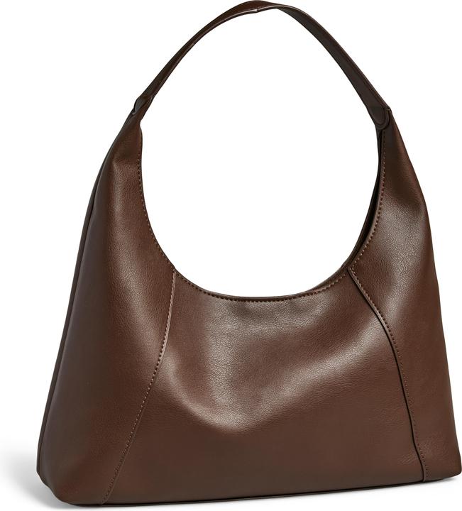 Image du produit Pieces PCJOYE Bag