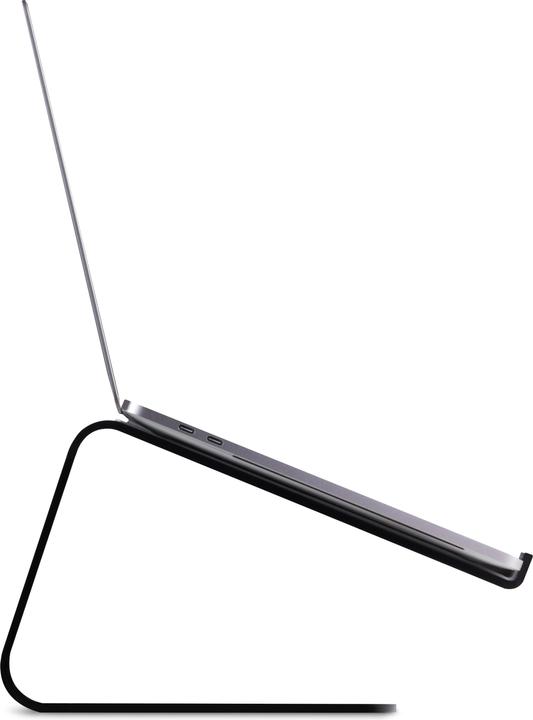 Produktbild TwelveSouth Curve