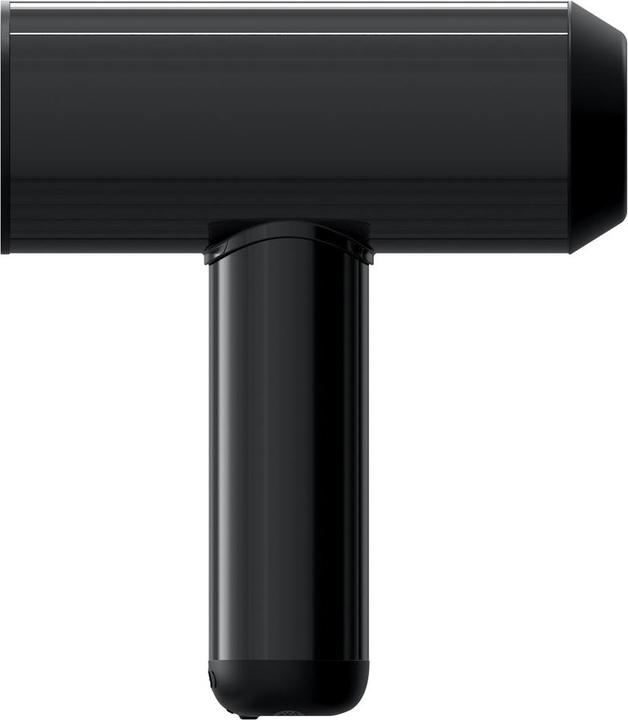 Image du produit Shots PDX Elite Hydrobator