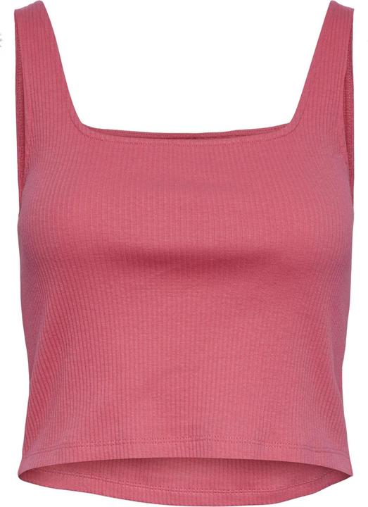Produktbild Pieces PCNUKISA Tanktop (S)