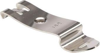 Productafbeelding Rs Pro Clip voor rail DIN 35 mm