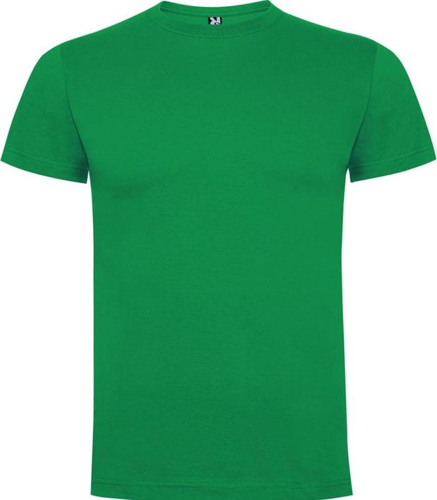 Actual product image Alpinia Childrens/Kids Dogo T-Shirt (104)
