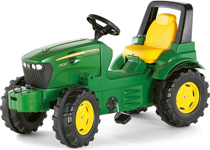 Rolly Toys John Deere 7930