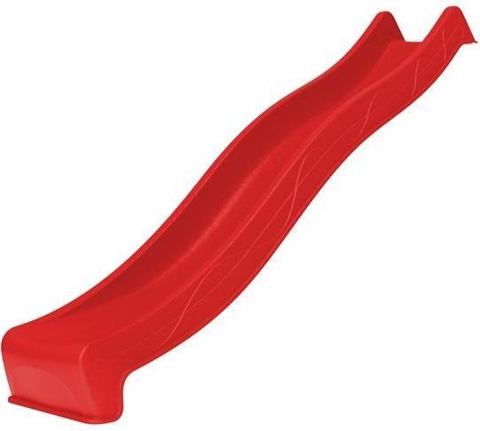 Produktbild KBT Rutsche
