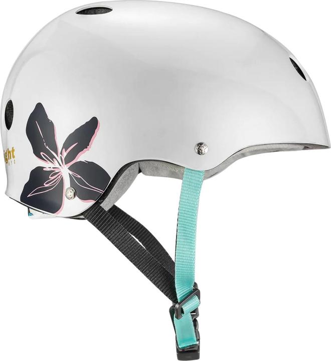 Actual product image Triple 8 THE Certified Sweatsaver Colour Collection (51 - 54 cm)