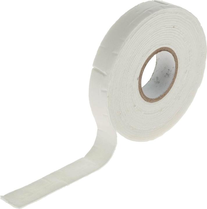 Produktbild Schaumstoff-Klebeband (18 mm)