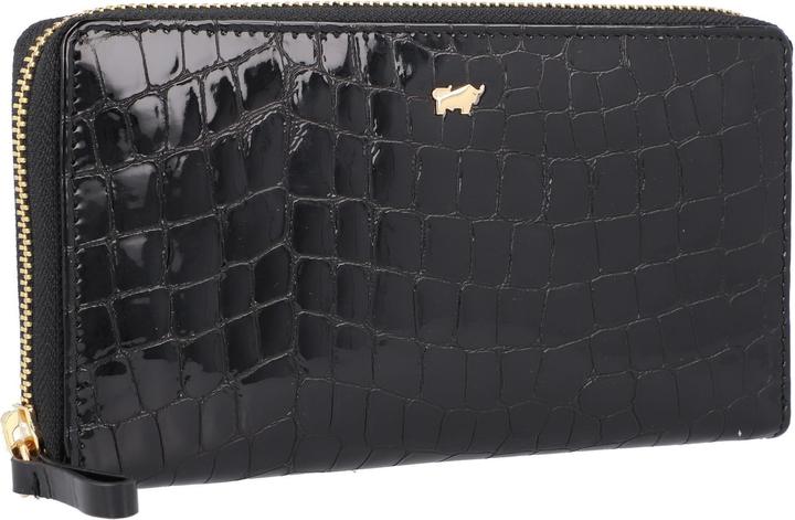 Immagine prodotto Braun Büffel Portafoglio Verona in pelle 19 cm