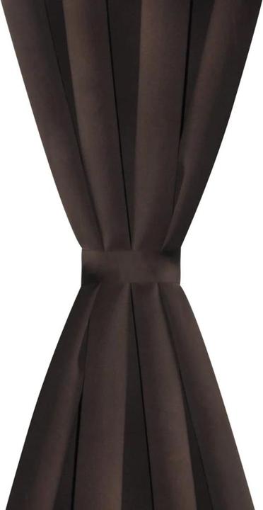 Immagine prodotto VidaXL Cole (135 x 175 cm)
