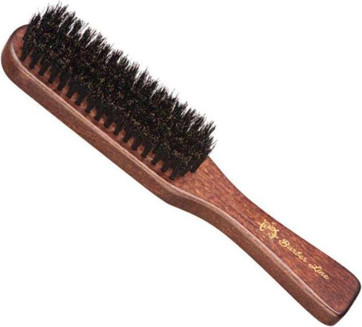 Caso Brush 10019516 Beard (60 ml)