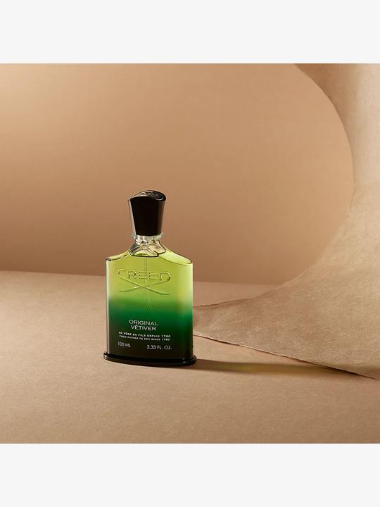 Produktbild Creed Original Vetiver (Eau de Parfum, 50 ml)