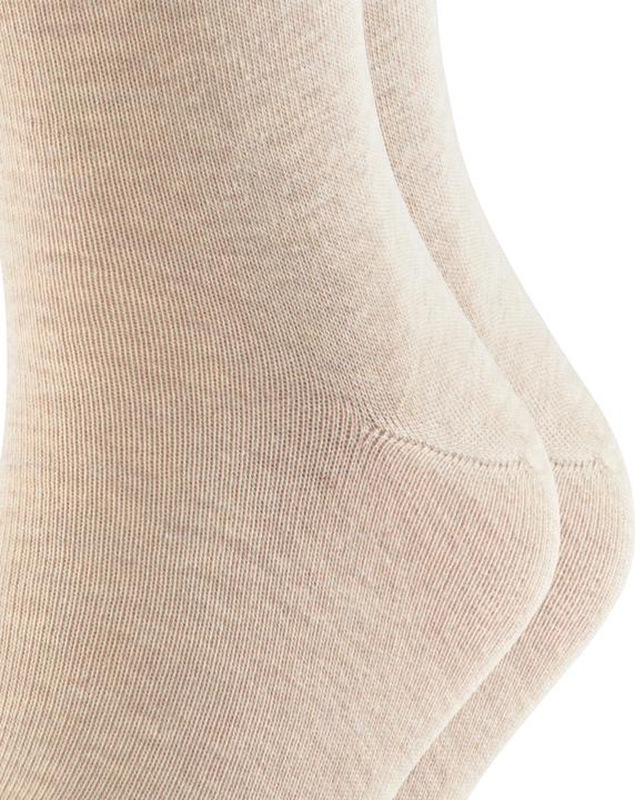 Produktbild Falke Happy SO (Einzelpack, 47 - 50)