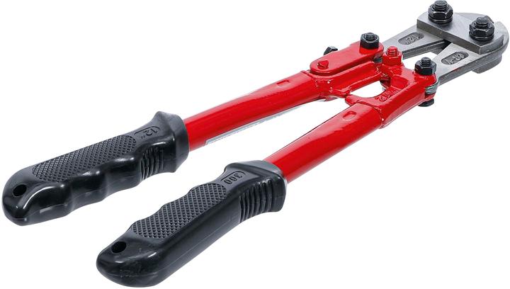 Produktbild BGS Bolzenschneider (300 mm)