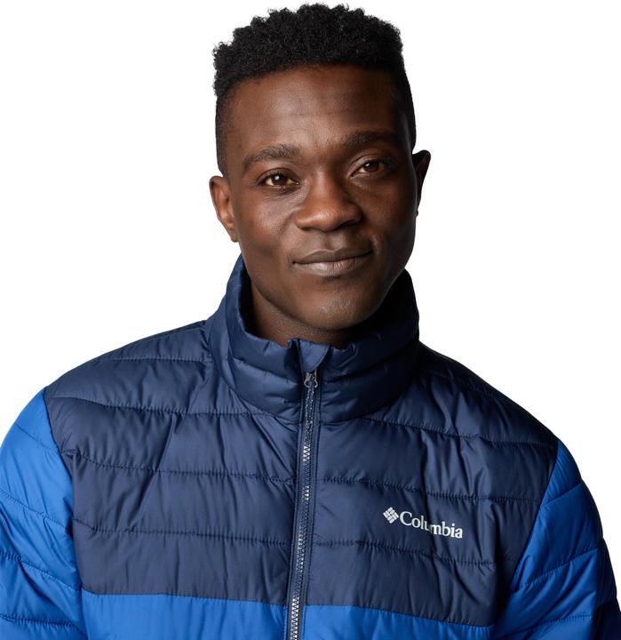 Image du produit Columbia Veste Powder Lite™ II (M)